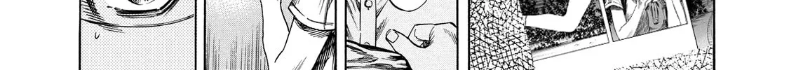 Read Shigahime chapter 19 image 27 on Lezhin