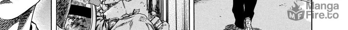 Read Shigahime chapter 19 image 29 on Lezhin