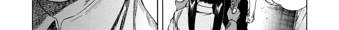 Read Shigahime chapter 19 image 31 on Lezhin