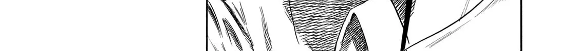 Read Shigahime chapter 19 image 33 on Lezhin