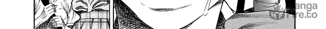 Read Shigahime chapter 19 image 35 on Lezhin