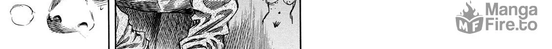 Read Shigahime chapter 19 image 41 on Lezhin