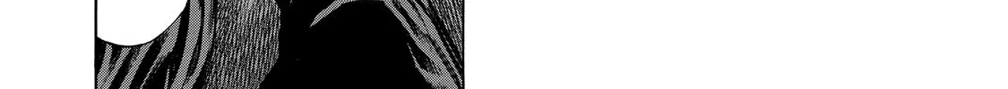 Read Shigahime chapter 19 image 45 on Lezhin