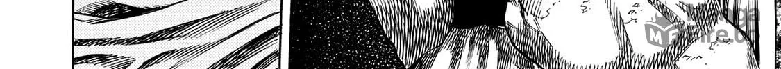 Read Shigahime chapter 19 image 59 on Lezhin