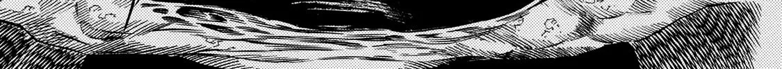Read Shigahime chapter 19 image 61 on Lezhin