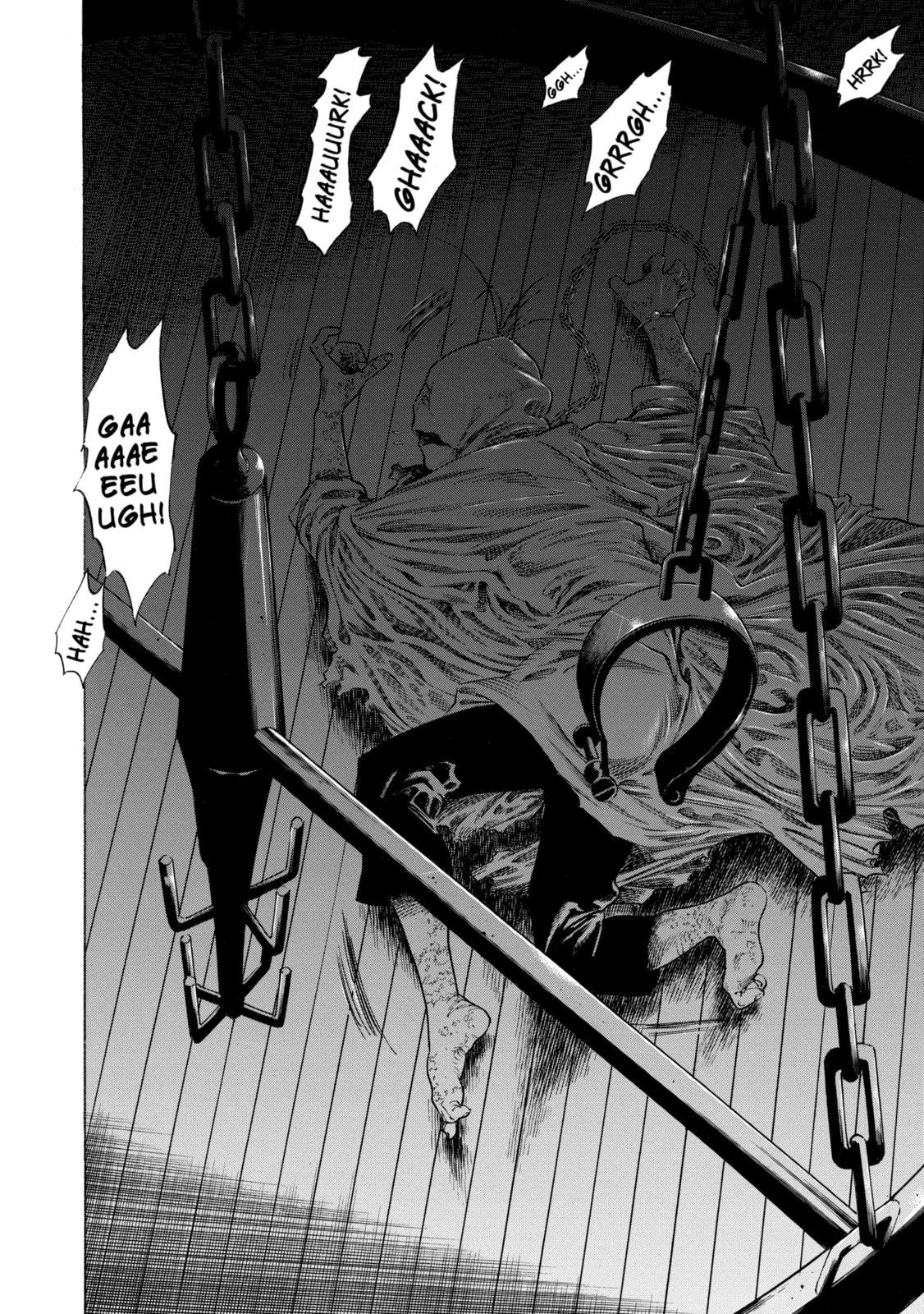 Read Shigahime chapter 2.2 image 7 on Lezhin
