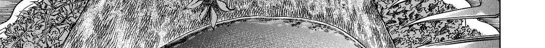 Read Shigahime chapter 2 image 1 on Lezhin