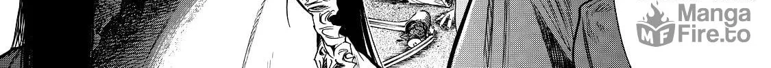 Read Shigahime chapter 2 image 11 on Lezhin