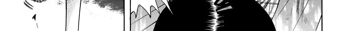 Read Shigahime chapter 2 image 13 on Lezhin