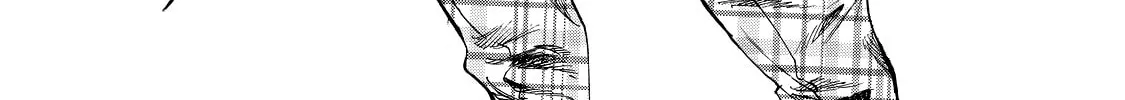 Read Shigahime chapter 2 image 15 on Lezhin