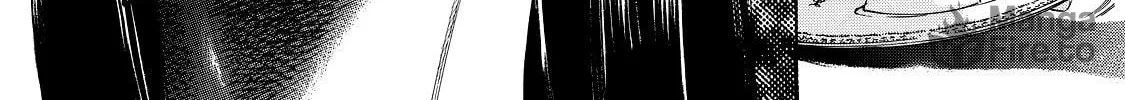 Read Shigahime chapter 2 image 19 on Lezhin