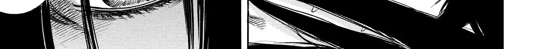 Read Shigahime chapter 2 image 21 on Lezhin