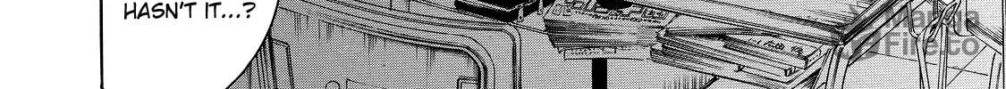Read Shigahime chapter 2 image 23 on Lezhin