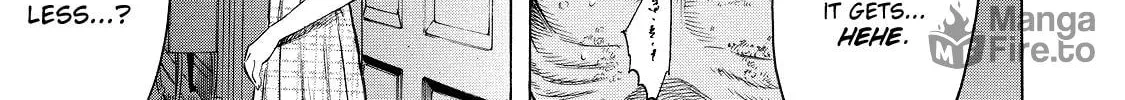 Read Shigahime chapter 2 image 29 on Lezhin