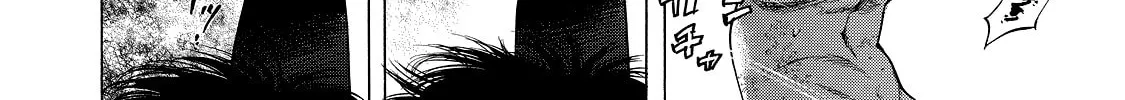 Read Shigahime chapter 2 image 31 on Lezhin