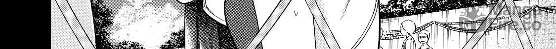 Read Shigahime chapter 2 image 35 on Lezhin