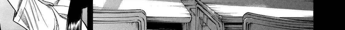 Read Shigahime chapter 2 image 37 on Lezhin