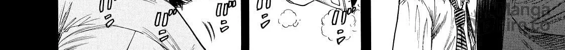 Read Shigahime chapter 2 image 39 on Lezhin