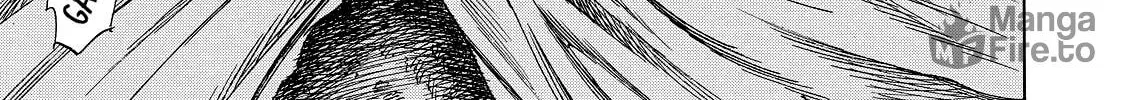 Read Shigahime chapter 2 image 41 on Lezhin