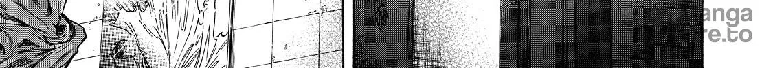 Read Shigahime chapter 2 image 49 on Lezhin