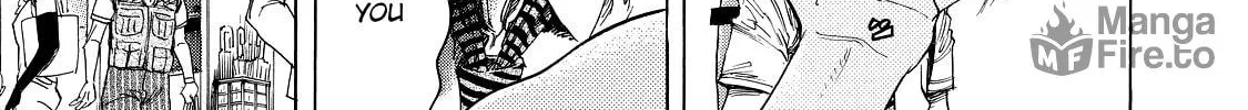 Read Shigahime chapter 2 image 5 on Lezhin