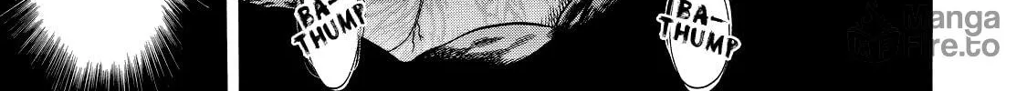 Read Shigahime chapter 2 image 53 on Lezhin