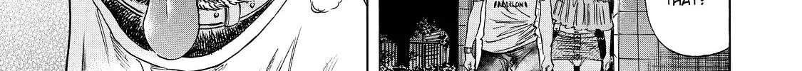 Read Shigahime chapter 2 image 57 on Lezhin