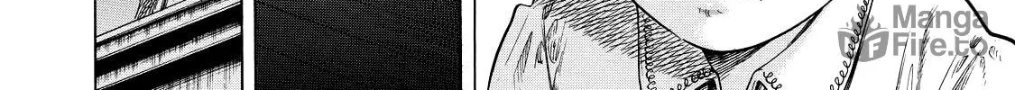 Read Shigahime chapter 2 image 59 on Lezhin