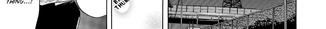 Read Shigahime chapter 2 image 61 on Lezhin