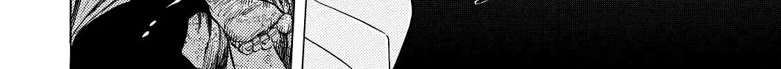 Read Shigahime chapter 2 image 63 on Lezhin