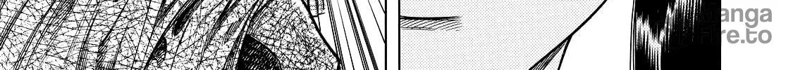 Read Shigahime chapter 2 image 65 on Lezhin