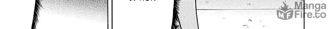 Read Shigahime chapter 2 image 69 on Lezhin