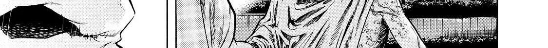 Read Shigahime chapter 2 image 73 on Lezhin