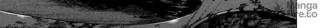 Read Shigahime chapter 2 image 9 on Lezhin