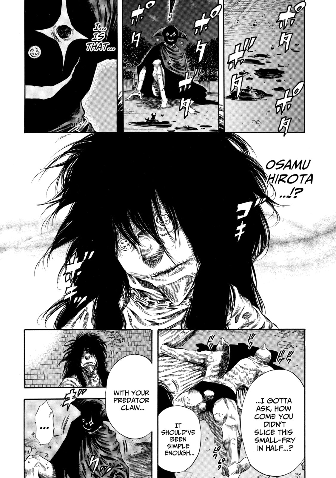 Read Shigahime chapter 20.1 image 1 on Lezhin
