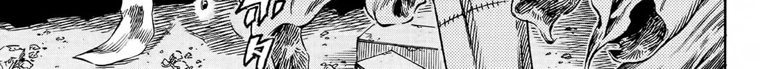 Read Shigahime chapter 20 image 1 on Lezhin