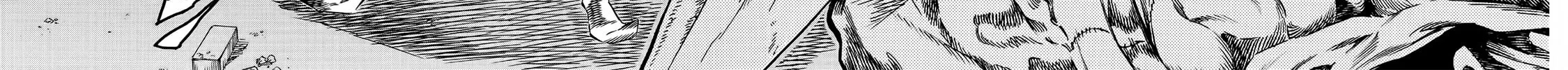 Read Shigahime chapter 20 image 11 on Lezhin