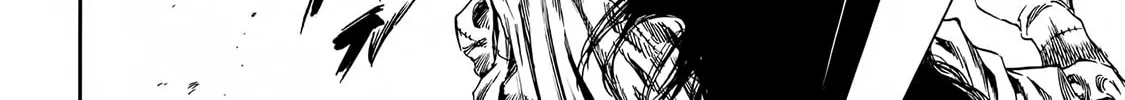 Read Shigahime chapter 20 image 13 on Lezhin