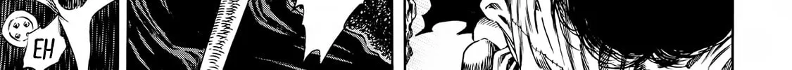 Read Shigahime chapter 20 image 15 on Lezhin