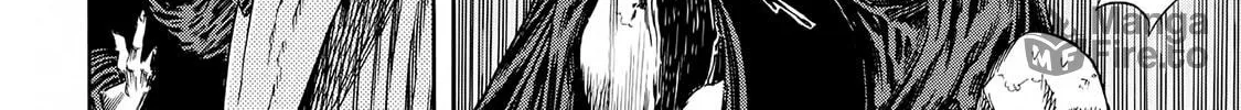 Read Shigahime chapter 20 image 17 on Lezhin