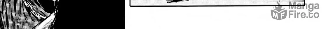 Read Shigahime chapter 20 image 19 on Lezhin