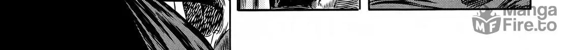 Read Shigahime chapter 20 image 23 on Lezhin