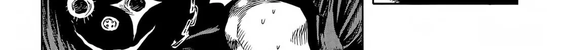 Read Shigahime chapter 20 image 25 on Lezhin