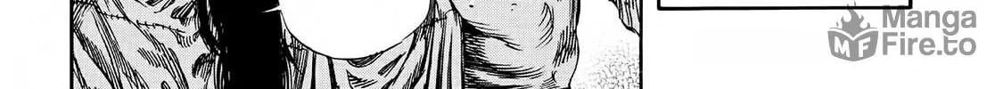 Read Shigahime chapter 20 image 29 on Lezhin