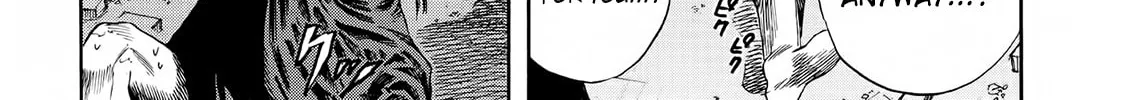 Read Shigahime chapter 20 image 3 on Lezhin