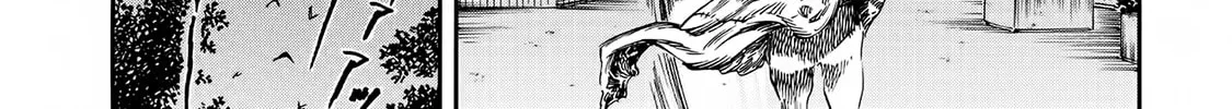Read Shigahime chapter 20 image 31 on Lezhin