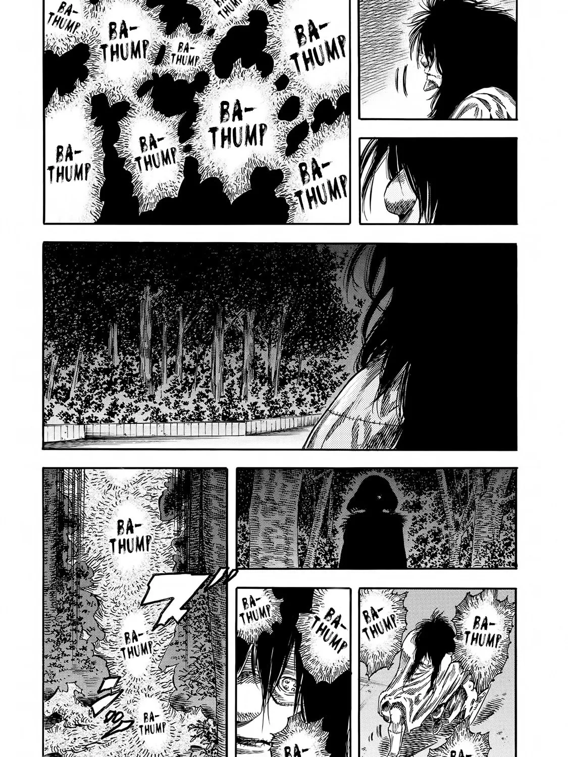 Read Shigahime chapter 20 image 32 on Lezhin