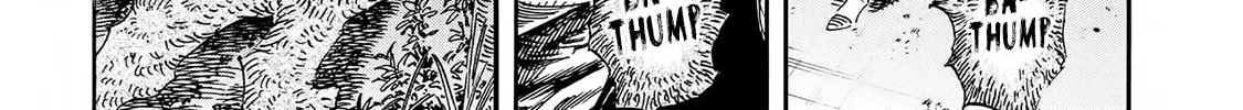 Read Shigahime chapter 20 image 33 on Lezhin