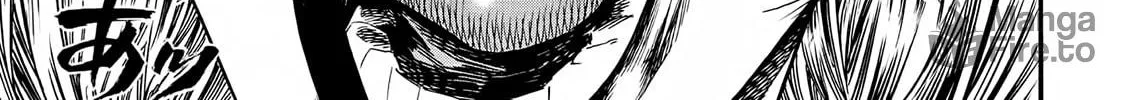 Read Shigahime chapter 20 image 35 on Lezhin