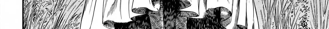 Read Shigahime chapter 20 image 37 on Lezhin